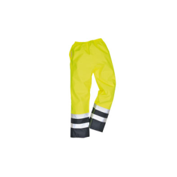 Calça AV701 bicolor XL PECOL Calça AV701 bicolor XL PECOL