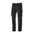 Calças de Trabalho Staff Preta Tam. M DIADORA