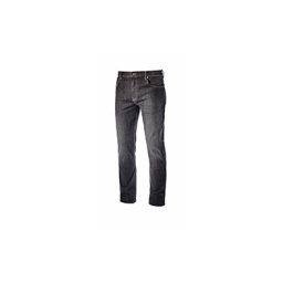 Calças Ganga Stone 5PKT Preto Tam. 32/M-L DIADORA Calças Ganga Stone 5PKT Preto Tam. 32/M-L DIADORA
