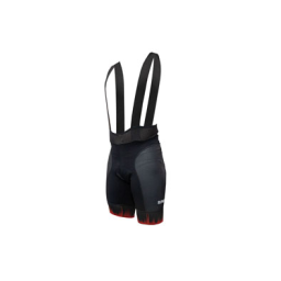 Calções Ciclismo tam. XL PECOL Calções Ciclismo tam. XL PECOL