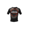 Camisola Ciclismo tam. M PECOL