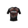 Camisola Ciclismo tam. XL PECOL