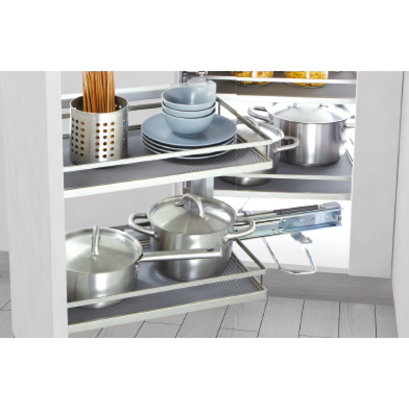 Canto Mágico Esq mód.900(860-968x510-560x530) UNIHOPPER PREMIUM Canto Mágico Esq mód.900(860-968x510-560x530) UNIHOPPER PREMIUM