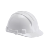 Capacete Segurança PC 101 Branco PECOL