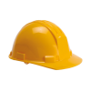Capacete Segurança PC 102 Amarelo PECOL