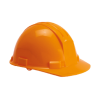 Capacete Segurança PC 102 Laranja PECOL