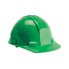 Capacete Segurança PC 102 Verde PECOL