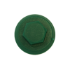 Capuchon Nylon Sxt PCL502 Verde 8mm Capuchon Nylon Sxt PCL502 Verde 8mm