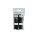 Cera Madeira 564 Blister 4 uni. Cera Madeira 564 Blister 4 uni.