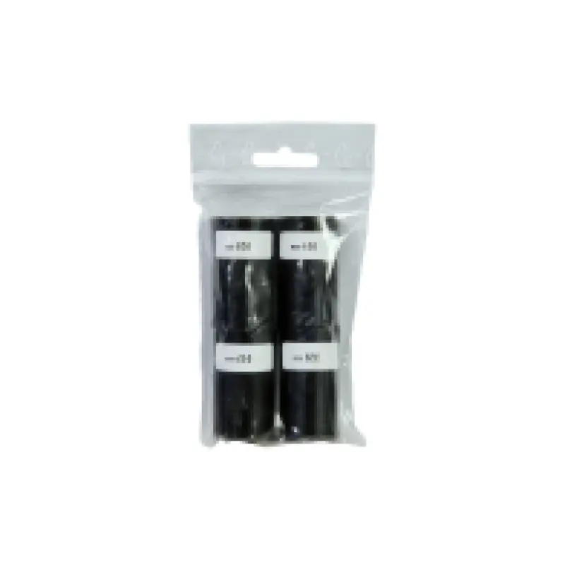 Cera Madeira 566 Blister 4 uni.