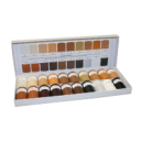 Cera Madeira S2 Caixa c/20 Sticks Cera Madeira S2 Caixa c/20 Sticks