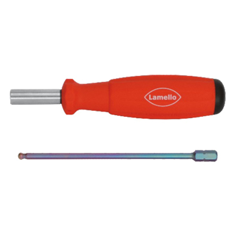 Chave Aperto Manual Cabineo Chave Aperto Manual Cabineo