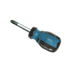 Chave coto Phillips 3x38mm PECOL Chave coto Phillips 3x38mm PECOL