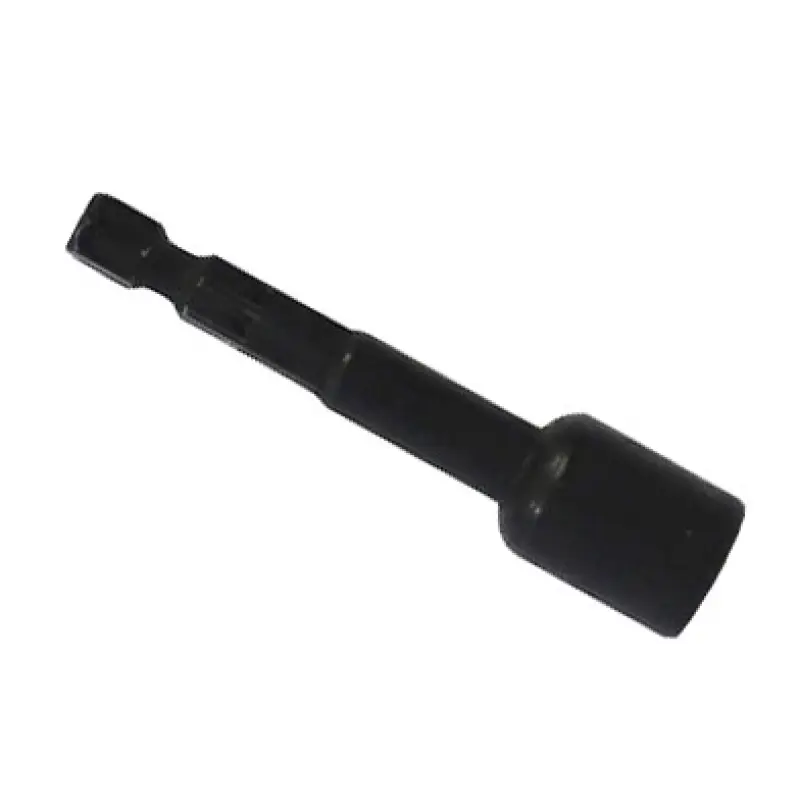 Chave Magnética Impact Resistance 1/4"X10mm PECOL Chave Magnética Impact Resistance 1/4"X10mm PECOL