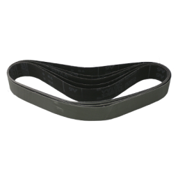 Cinta de Lixa Piramidal 40x760 Gr. 2000 (A-06) - PECOL Cinta de Lixa Piramidal 40x760 Gr. 2000 (A-06) - PECOL