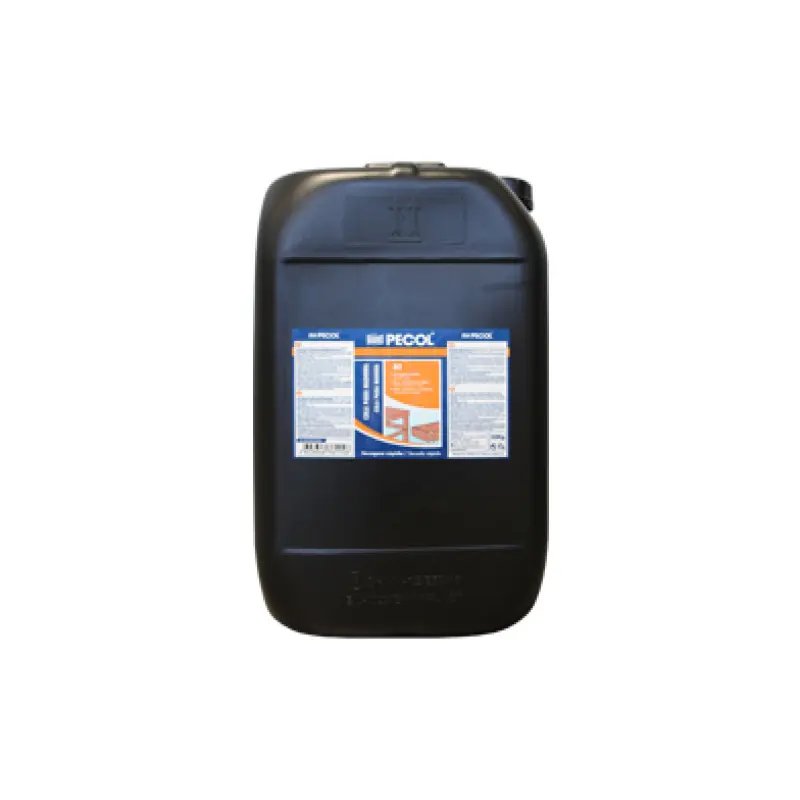 Cola Branca para Madeira D2 32 Kg - PECOL Cola Branca para Madeira D2 32 Kg - PECOL