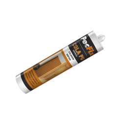 Cola Estrutural PU Express - PECFIX Cola Estrutural PU Express - PECFIX