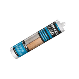 Cola Estrutural PU Express - PECOL Cola Estrutural PU Express - PECOL