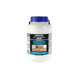 Cola para Madeira D3/D4 - PECOL Cola para Madeira D3/D4 - PECOL