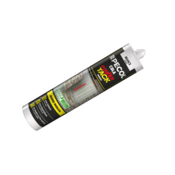 Cola Power Tack Branco PECOL