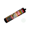 Cola Rodapés, Sancas e Molduras ULTRAFIX Branco PECOL Cola Rodapés, Sancas e Molduras ULTRAFIX Branco PECOL