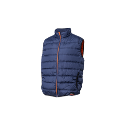 Colete Acolchoado HUGO tam XL Colete Acolchoado HUGO tam XL
