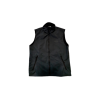 Colete Softshell Preto Tam L PECOL