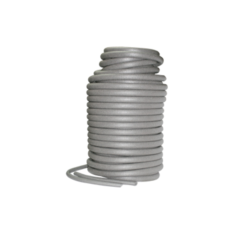 Cordão para juntas de dilatação PE 10mm PECOL Cordão para juntas de dilatação PE 10mm PECOL