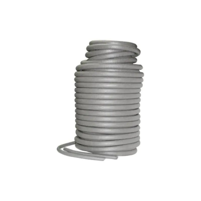 Cordão para juntas de dilatação PE 30mm PECOL Cordão para juntas de dilatação PE 30mm PECOL
