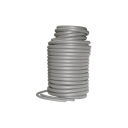 Cordão para juntas de dilatação PE 40mm PECOL Cordão para juntas de dilatação PE 40mm PECOL