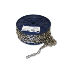 Corrente Aço Inox DIN766 16x13,7x4 PECFIX Corrente Aço Inox DIN766 16x13,7x4 PECFIX