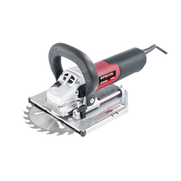 Cortador Multiusos Tanga Delta DX200