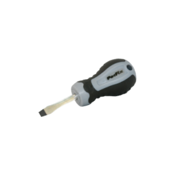 Coto fenda 6x38mm PECFIX Coto fenda 6x38mm PECFIX