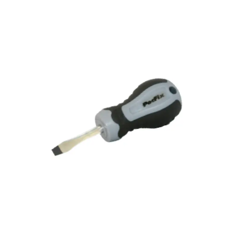 Coto fenda 6x38mm PECFIX Coto fenda 6x38mm PECFIX