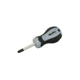 Coto Pozidrive PZ1x38mm PECFIX Coto Pozidrive PZ1x38mm PECFIX