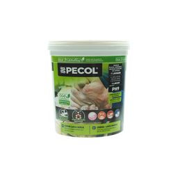 Creme Lava Mãos Fresh Special 1 Lt PECOL Creme Lava Mãos Fresh Special 1 Lt PECOL