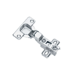 DA-00-HW-granel Dob Aparaf. 110 Cob. Int. c/ Calço (Emb. 200Un.) DA-00-HW-granel Dob Aparaf. 110 Cob. Int. c/ Calço (Emb. 200Un.)