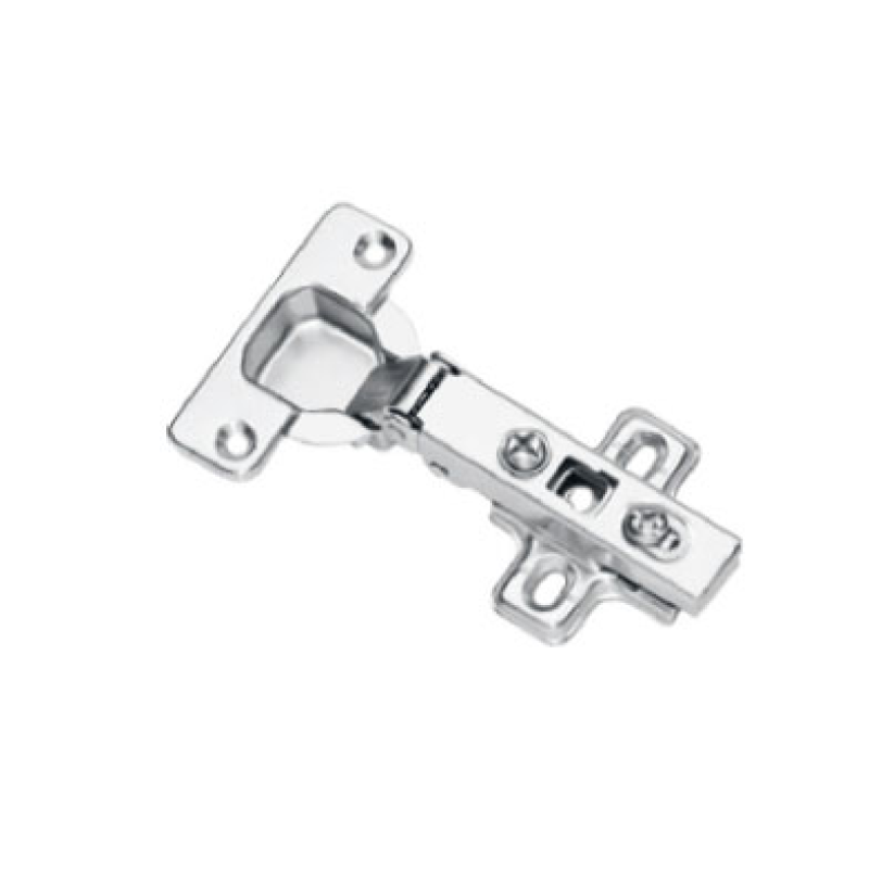 DC2-16 Dobradiça Clip-On 110 CT c/ calço DC2-16 Dobradiça Clip-On 110 CT c/ calço