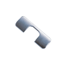 DCSC3D-TC Tampa p/ Copo DCSC3D DCSC3D-TC Tampa p/ Copo DCSC3D