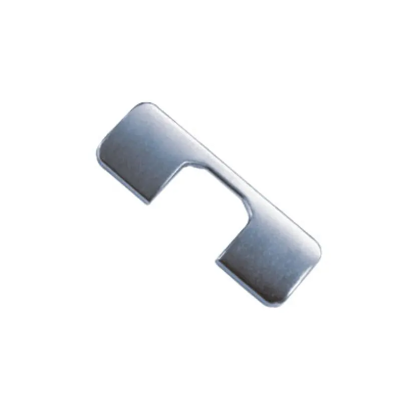 DCSC3D-TC Tampa p/ Copo DCSC3D DCSC3D-TC Tampa p/ Copo DCSC3D
