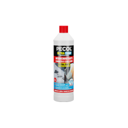 Desincrustante 1Lt PECOL Desincrustante 1Lt PECOL