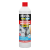 Desincrustante 1Lt PECOL