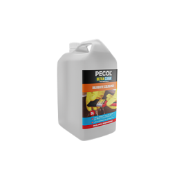 Diluente Celuloso 5Lt PECOL Diluente Celuloso 5Lt PECOL