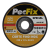 Disco Corte Fino Inox Special 230x1,9 - PECFIX
