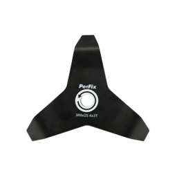 Disco Corte Mato 300mm x 3Dx PECFIX Disco Corte Mato 300mm x 3Dx PECFIX