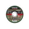 Disco de Corte Fino Aço Premium 180x2,0 - PECOL