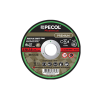 Disco de Corte Fino Aço Premium 230x2,0 - PECOL