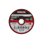 Disco de Corte Fino Inox Special 180x1,8 - PECOL