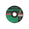Disco de Rebarbar Aço 230x7 - PECOL MASTERCUT