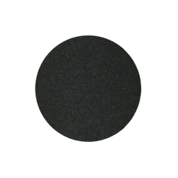 Disco de Velcro Carb. Silicio 150x60 - PECOL